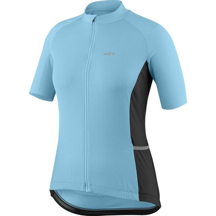 Beeze 4 Jersey - Women's