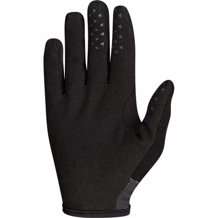 Elevate Glove - Women's