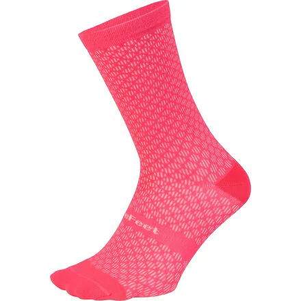 Evo Mont Ventoux 6in Sock