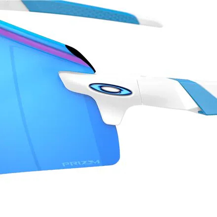 Encoder Sunglasses