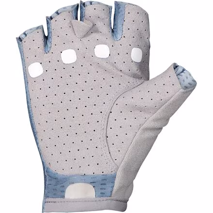 Agile Short Glove - Men's