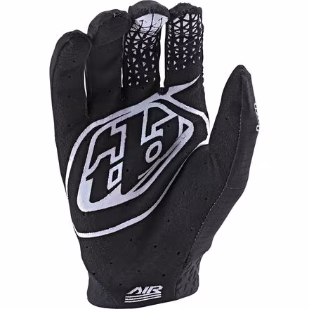 Air Glove - Men's
