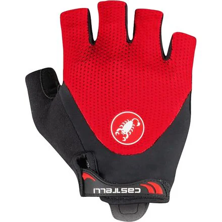 Arenberg Gel 2 Glove - Men's