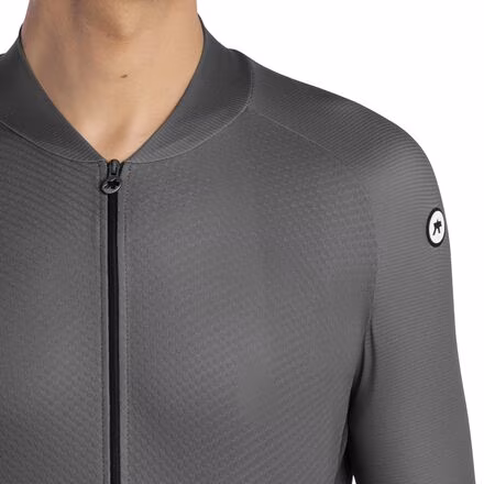 MILLE GT Jersey C2 EVO - Men's