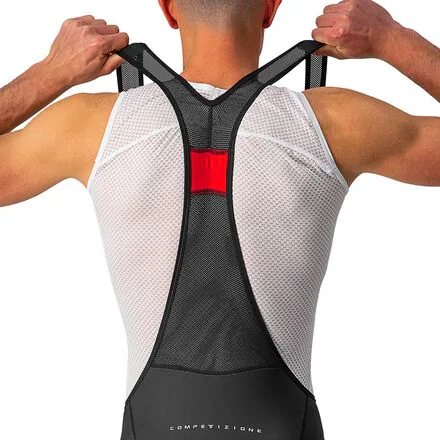 Competizione Kit Bib Short - Men's