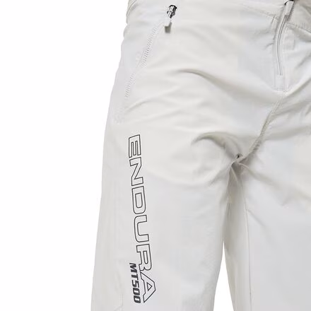 MT500 Burner Lite Pant - Men's