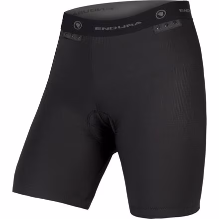 Padded Clickfast Cycling Short Liner - Women's