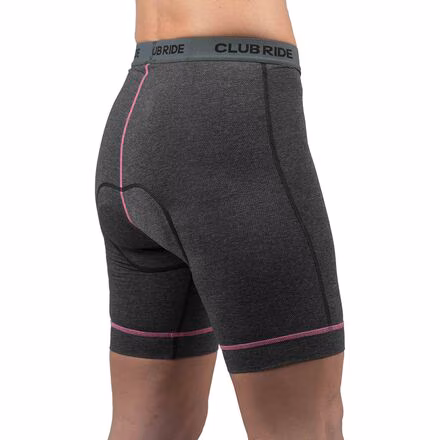 Montcham Short - Women's