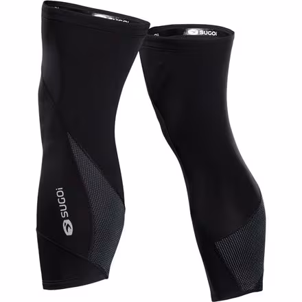 Zap Knee Warmer