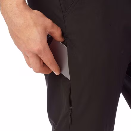 ARC Mid Short - Men's