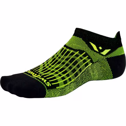 Aspire Zero Tab Sock
