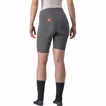 Free Aero RC Short - Women's