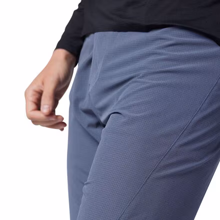 Flexair Ascent Short - Men's