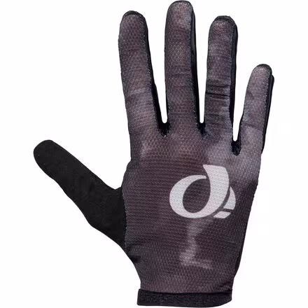 Elevate Air Glove - Women's