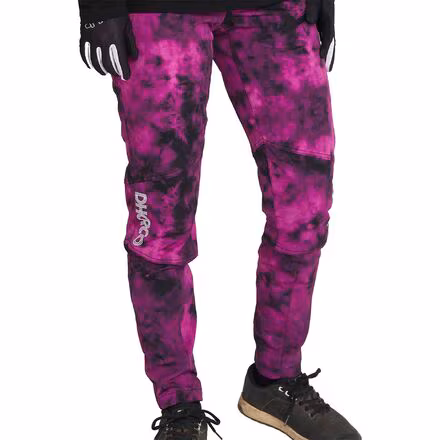 Gravity Pant - Women's