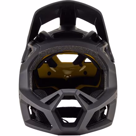 Proframe Helmet - Kids'