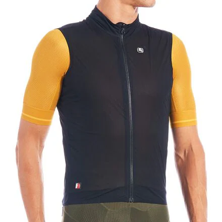 FR-C Pro Wind Vest - Men's