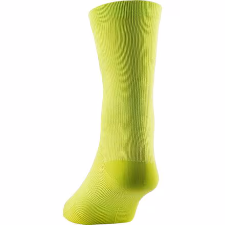 Soft Air Road Tall Sock