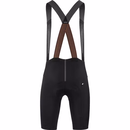 Equipe RS S11 Long Bib Short - Men's