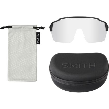 Shift Split MAG Photochromic Sunglasses