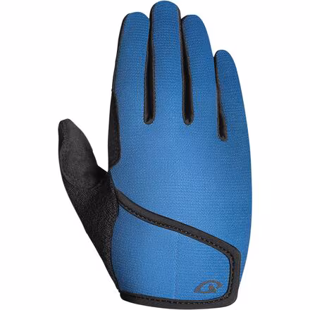 DND JR. II Glove - Kids'