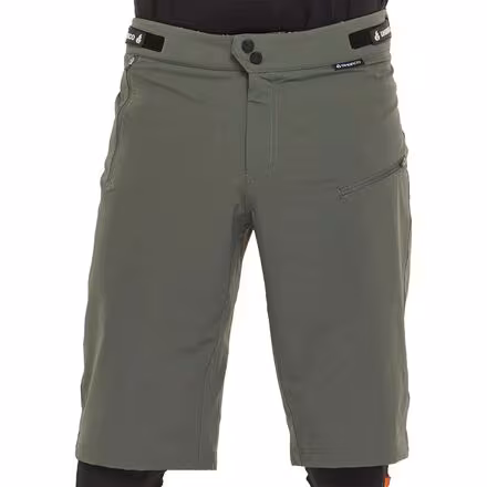 Gravity Short - Men's