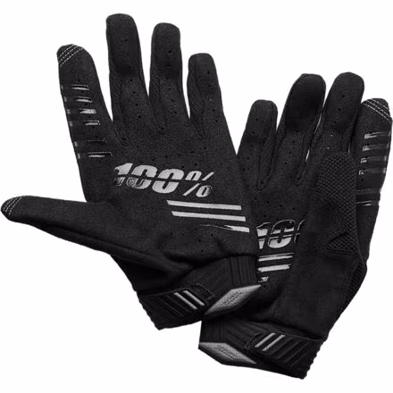 R-Core Glove - Men's