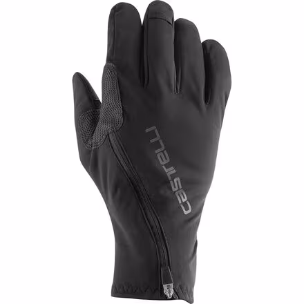 Spettacolo RoS Glove - Men's