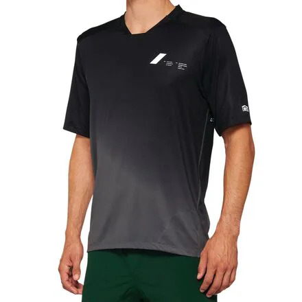 Celium Short-Sleeve Jersey - Men's