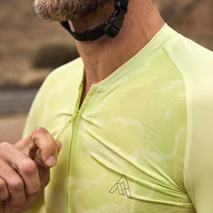 Pace Jersey - Men's