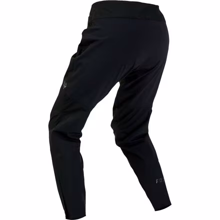 Ranger 2.5L Water Pant - Women's