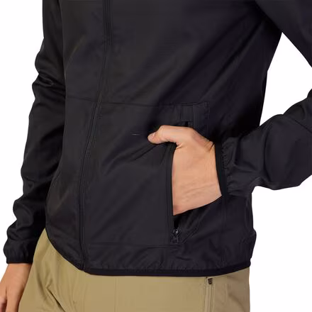 Ranger Wind Jacket - Men's