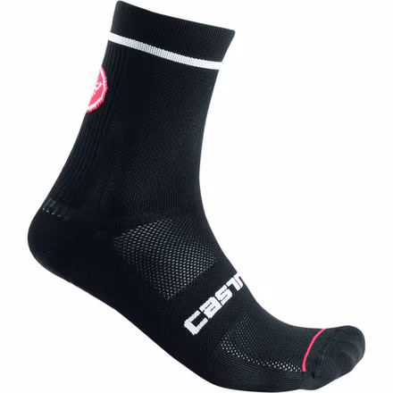 Entrata 13 Sock