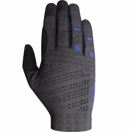 Xnetic Trail Glove - Women's