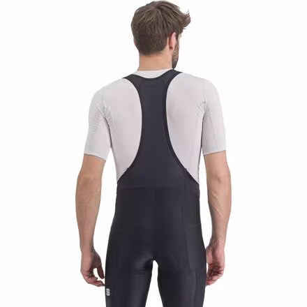 Giara Bib Short - Men's