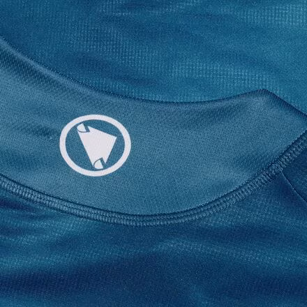 Cloud LTD T-Shirt - Men's