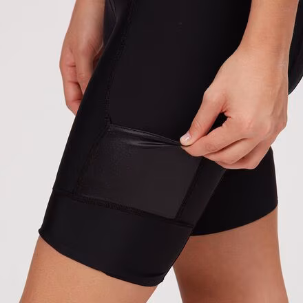 Neo Power Motion Short - Women's