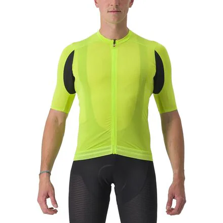 Superleggera 3 Jersey - Men's