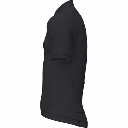 Ashlu Merino Jersey - Men's