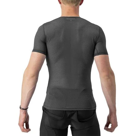 Pro Mesh 2.0 Short-Sleeve Shirt - Men's