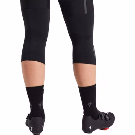 Seamless Knee Warmer