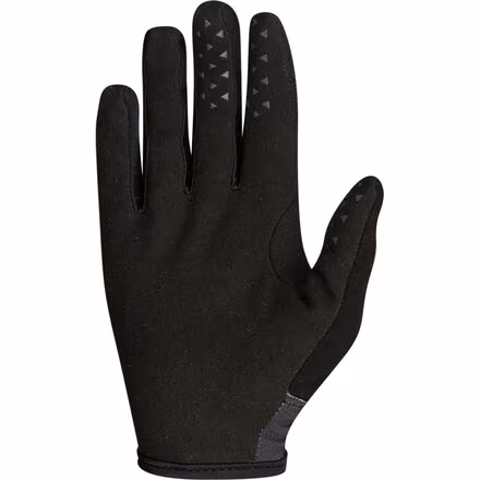 Summit Glove - Women's