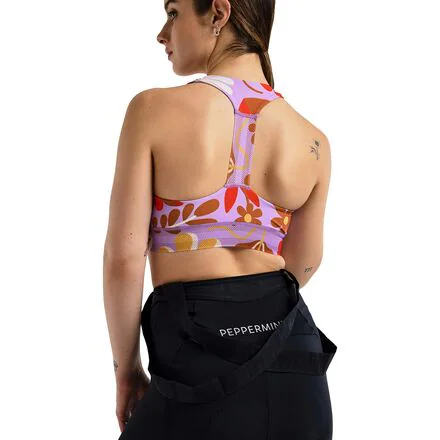 Signature Sport Bra - Women's