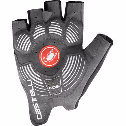 Rosso Corsa 2 Glove - Women's