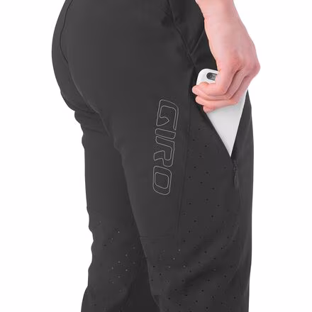 Havoc Pant - Women's