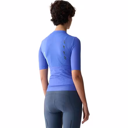 Evade Pro Base 2.0 Short-Sleeve Jersey - Women's