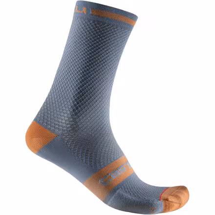 Superleggera 18 Sock