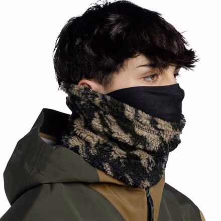 Switch Polar Neckwarmer