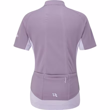 Cinder Jersey - Women's