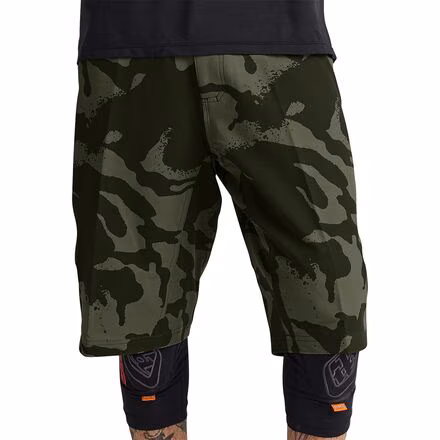 Skyline Short - Men's
